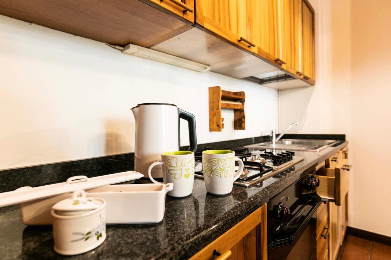 Klimt - Jacuzzi 5 Star - Luxury Design Apartment Milano Ngoại thất bức ảnh