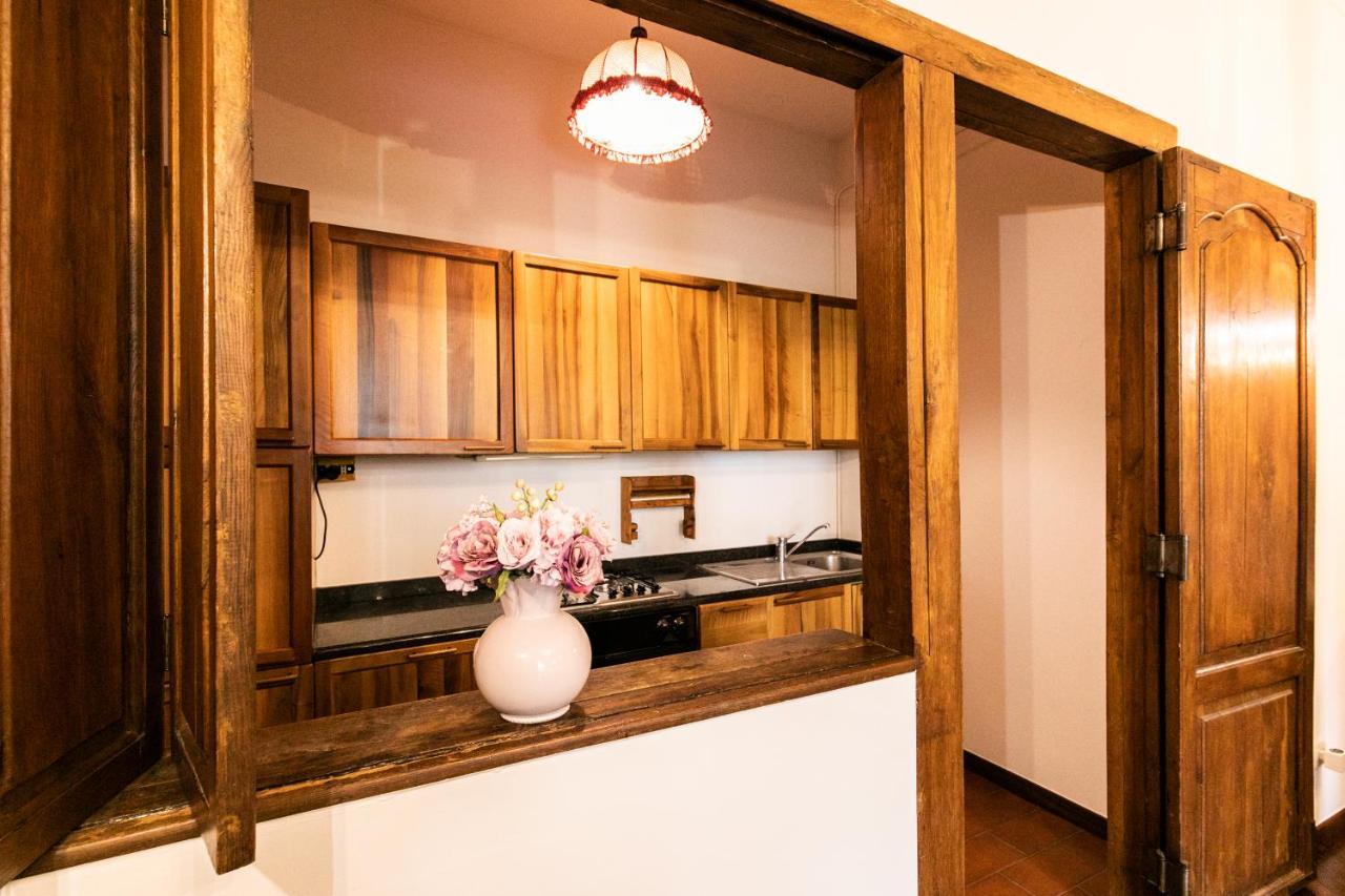 Klimt - Jacuzzi 5 Star - Luxury Design Apartment Milano Ngoại thất bức ảnh