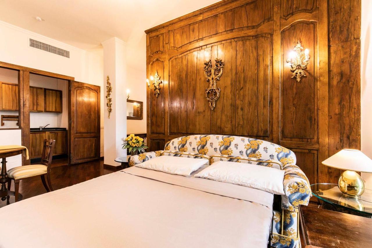 Klimt - Jacuzzi 5 Star - Luxury Design Apartment Milano Ngoại thất bức ảnh