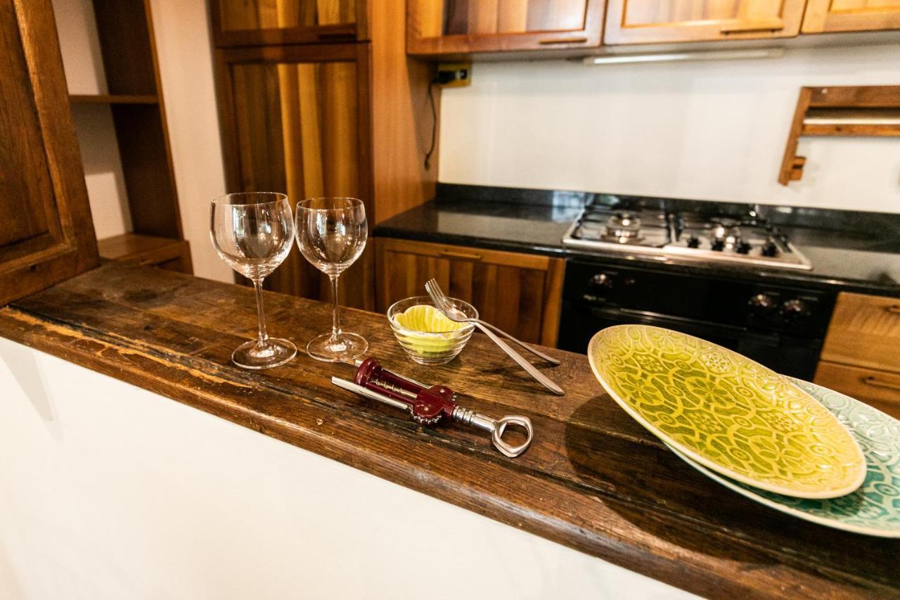Klimt - Jacuzzi 5 Star - Luxury Design Apartment Milano Ngoại thất bức ảnh