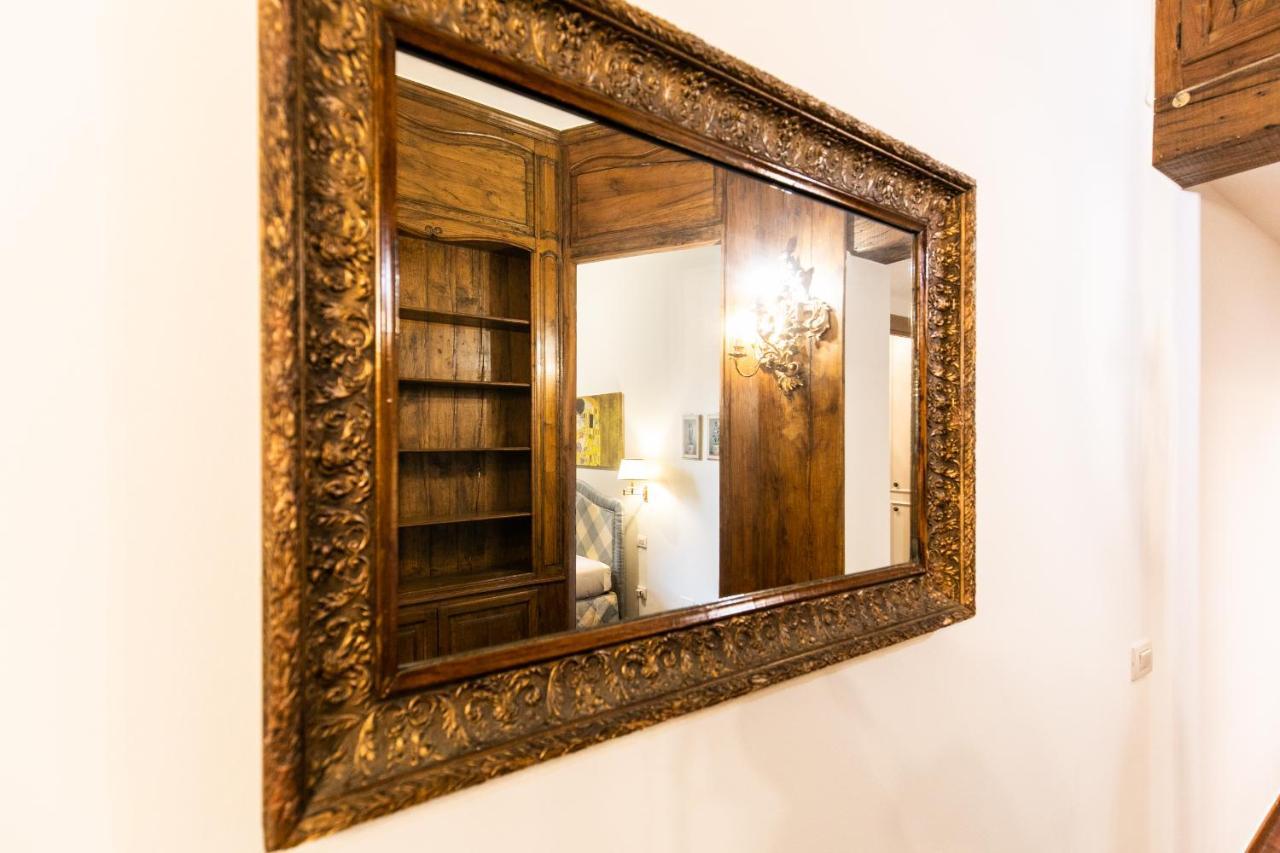 Klimt - Jacuzzi 5 Star - Luxury Design Apartment Milano Ngoại thất bức ảnh
