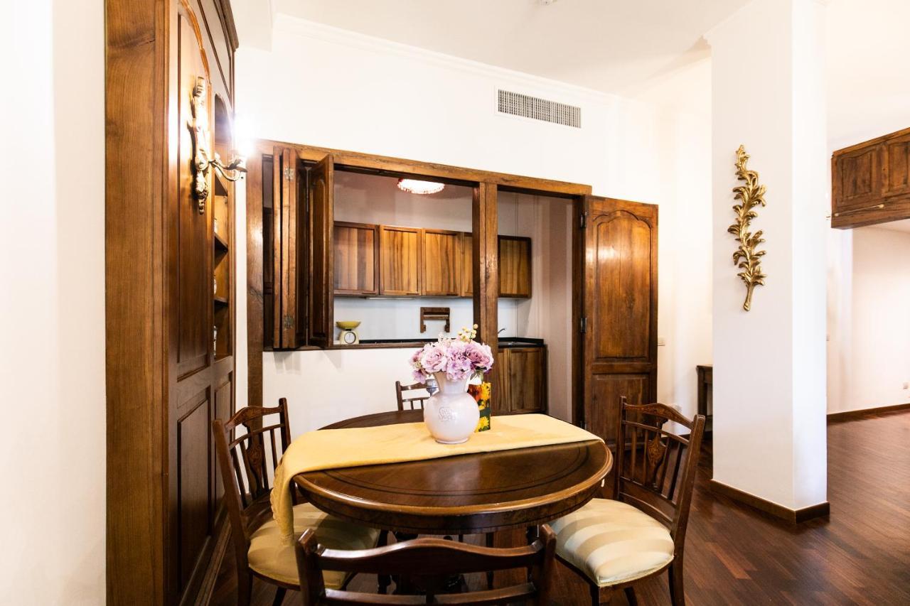 Klimt - Jacuzzi 5 Star - Luxury Design Apartment Milano Ngoại thất bức ảnh
