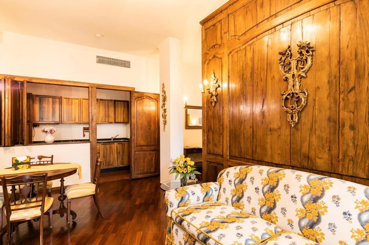 Klimt - Jacuzzi 5 Star - Luxury Design Apartment Milano Ngoại thất bức ảnh