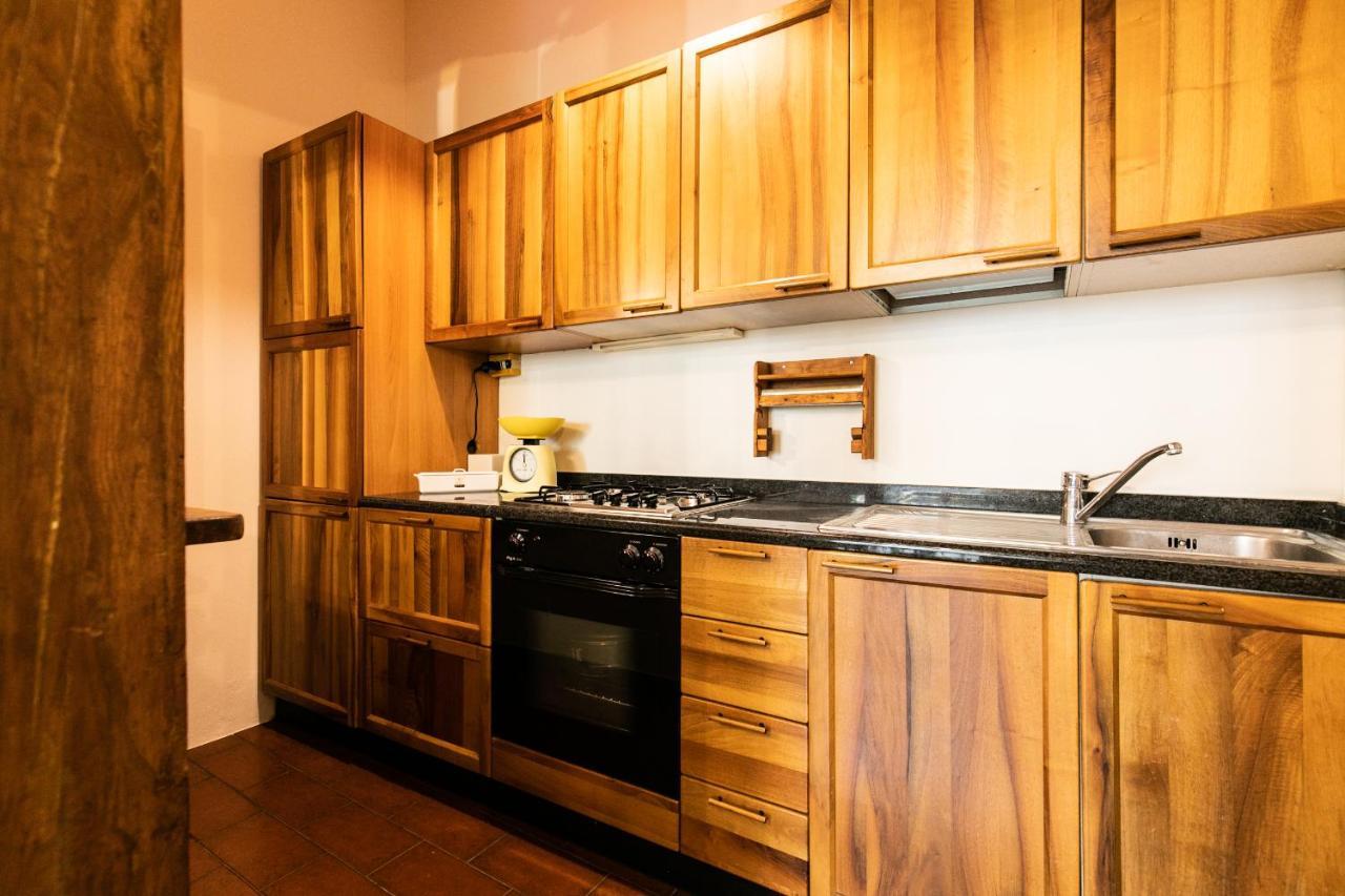 Klimt - Jacuzzi 5 Star - Luxury Design Apartment Milano Ngoại thất bức ảnh